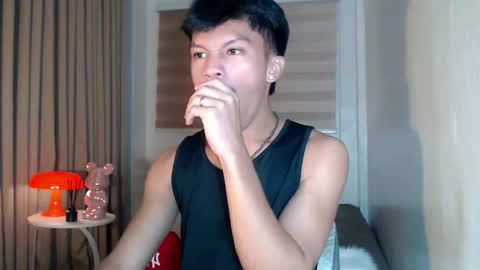 Rey online show from 9, 1, 2026