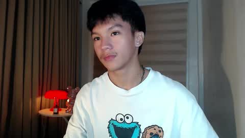 Rey online show from 19, 1, 2026