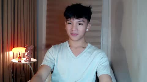 Rey online show from 3, 2, 2026