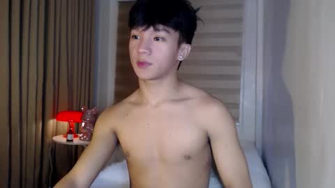 Rey online show from 21, 2, 2026