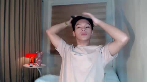 Rey online show from 23, 2, 2026