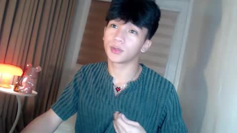 Rey online show from 23, 3, 2026