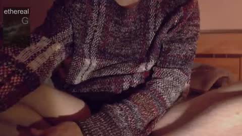 Snapshot of etherealg chatting on 30, 11, 2025 G online show from 30, 11, 2025