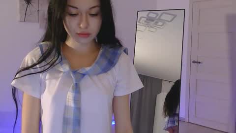 etherealnightwhisper online show from 16, 12, 2025