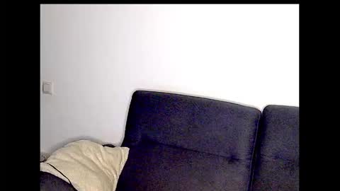 Serena online show from 15, 2, 2026