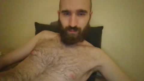 ethos9xx5 online show from 18, 11, 2025