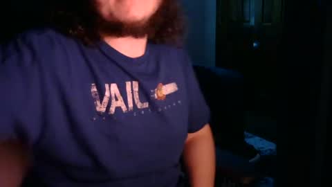 ethro420 online show from 9, 7, 2026