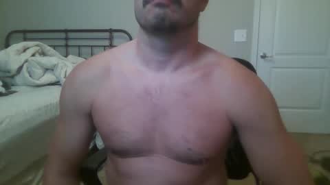 Snapshot of etim33 chatting on 22, 10, 2025 etim33 online show from 22, 10, 2025