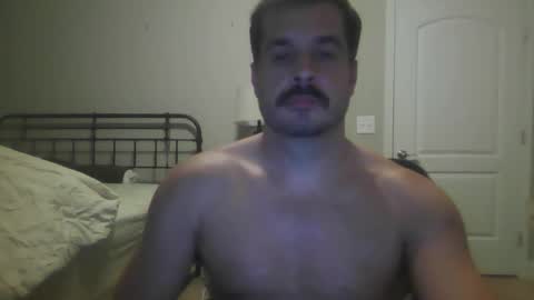 Snapshot of etim33 chatting on 7, 11, 2025 etim33 online show from 7, 11, 2025