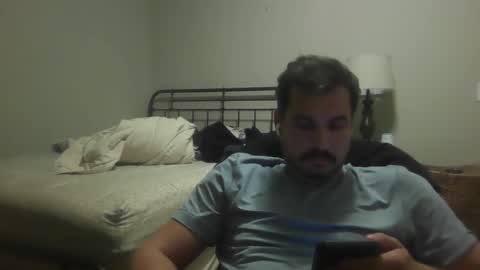 Snapshot of etim33 chatting on 7, 11, 2025 etim33 online show from 7, 11, 2025