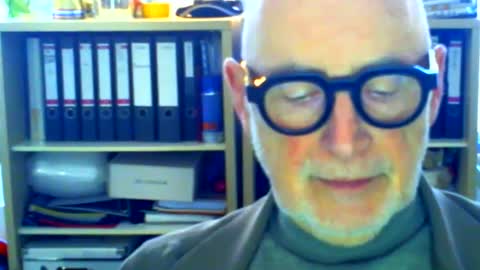 etonne online show from 2, 3, 2026