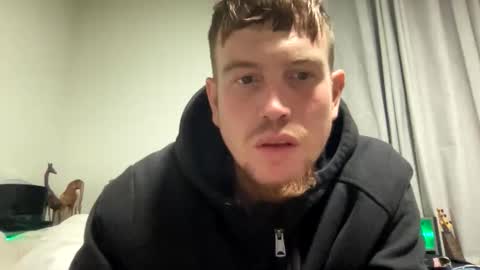 etphonehome369 online show from 29, 10, 2025