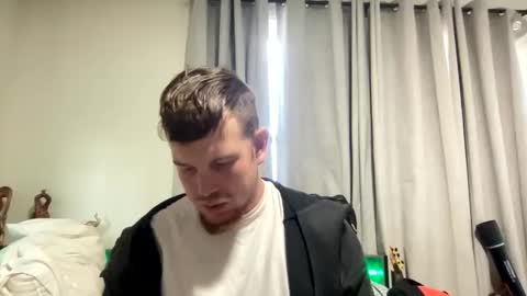 etphonehome369 online show from 8, 11, 2025