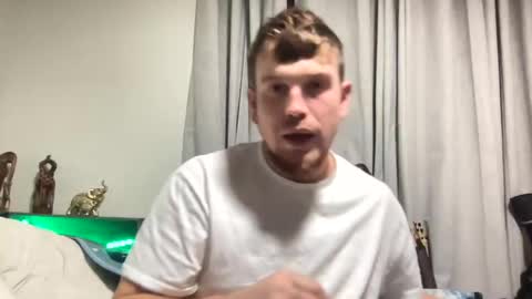 etphonehome369 online show from 10, 11, 2025