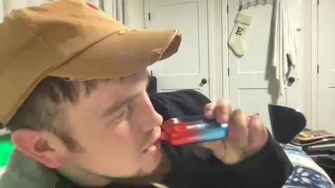 etphonehome369 online show from 12, 11, 2025