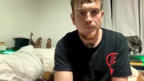 etphonehome369 online show from 13, 11, 2025