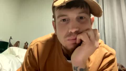 etphonehome369 online show from 13, 11, 2025