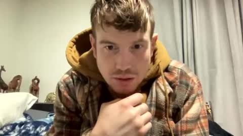 etphonehome369 online show from 15, 11, 2025