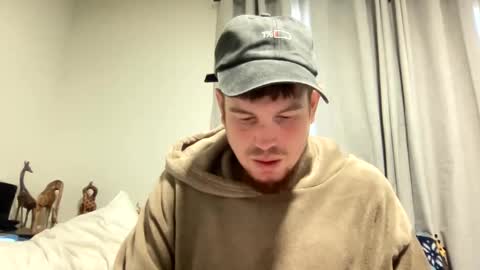 etphonehome369 online show from 17, 11, 2025