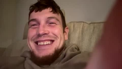 etphonehome369 online show from 23, 11, 2025