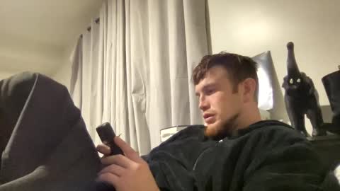 etphonehome369 online show from 24, 11, 2025