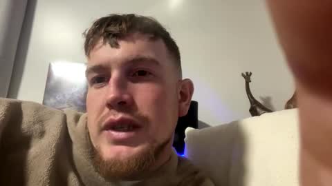 etphonehome369 online show from 2, 12, 2025