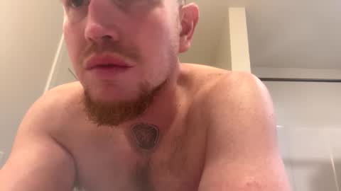 etphonehome369 online show from 2, 12, 2025