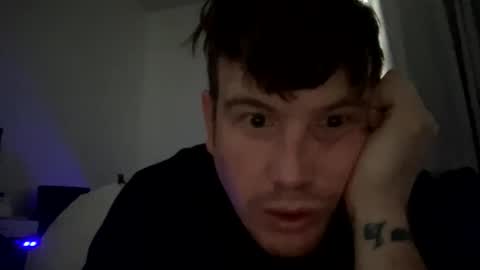 etphonehome369 online show from 19, 1, 2026