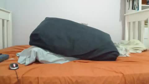 etswah420 online show from 29, 3, 2026