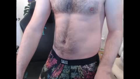 Snapshot of etudiantxx chatting on 27, 4, 2026 etudiantxx online show from 27, 4, 2026