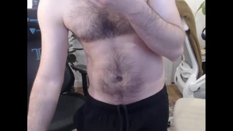 Snapshot of etudiantxx chatting on 28, 5, 2026 etudiantxx online show from 28, 5, 2026