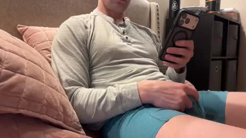 eu_dude online show from 27, 2, 2026