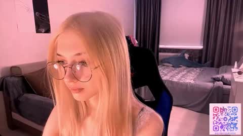 Tali online show from 4, 3, 2026