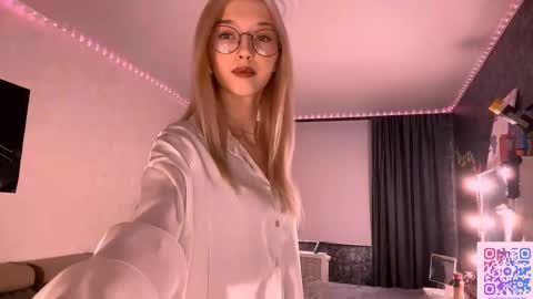 Tali online show from 21, 3, 2026