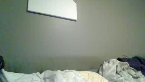 Snapshot of eugar81 chatting on 15, 12, 2025 eugar81 online show from 15, 12, 2025