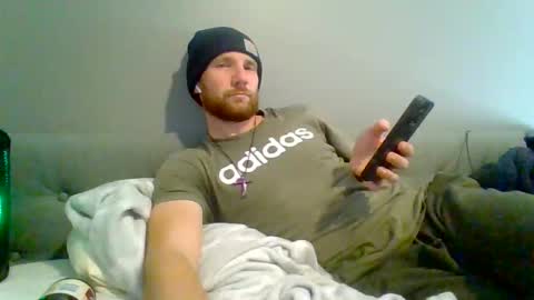 Snapshot of eugar81 chatting on 15, 12, 2025 eugar81 online show from 15, 12, 2025