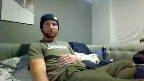 Snapshot of eugar81 chatting on 16, 12, 2025 eugar81 online show from 16, 12, 2025