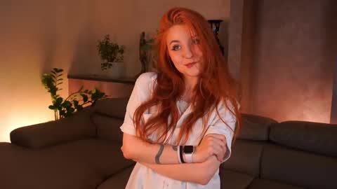 Snapshot of eugenecristino chatting on 11, 10, 2025 Lillie here and its my first day online show from 11, 10, 2025