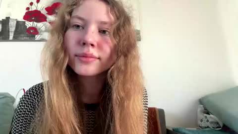 Olliy online show from 19, 3, 2026