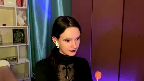 Kate online show from 17, 3, 2026