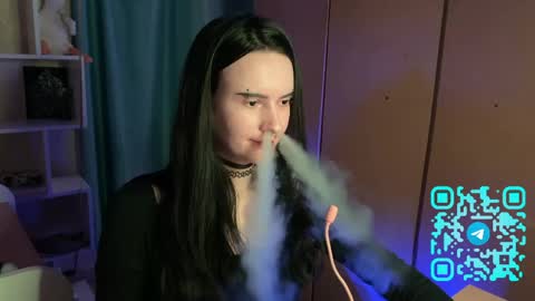 Kate online show from 1, 4, 2026