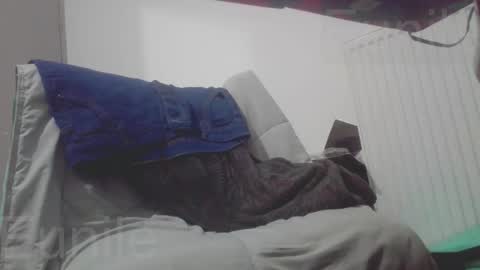 Snapshot of eunile chatting on 1, 11, 2025 eunile online show from 1, 11, 2025