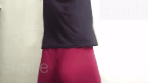 Snapshot of eunile chatting on 26, 11, 2025 eunile online show from 26, 11, 2025