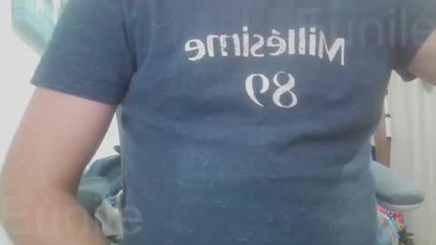 eunile online show from 21, 2, 2026