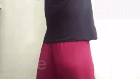 eunile online show from 14, 3, 2026