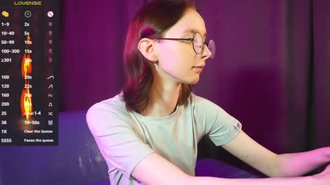 Snapshot of euphoria_girls chatting on 12, 12, 2024 check about me online show from 12, 12, 2024
