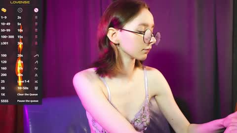 Snapshot of euphoria_girls chatting on 13, 12, 2024 check about me online show from 13, 12, 2024