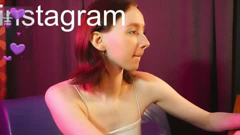 Snapshot of euphoria_girls chatting on 15, 12, 2024 check about me online show from 15, 12, 2024