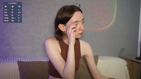 Snapshot of euphoria_girls chatting on 7, 2, 2025 check about me online show from 7, 2, 2025