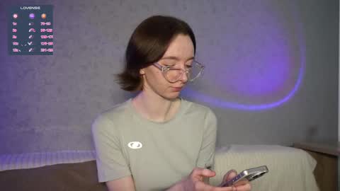 Snapshot of euphoria_girls chatting on 12, 2, 2025 check about me online show from 12, 2, 2025